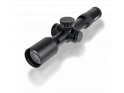 8779b6041e8f56da5bdcd8b77793cf5d m7xi 2 9 20x50 av