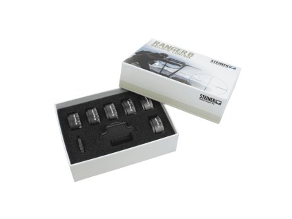 6741ab9618940c879dfe979988ef0b4c ranger8 caps pack open min