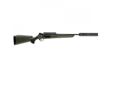 Kalibersp Beretta BRX1 Stalon XE149 14x1