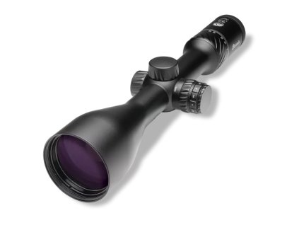 1b845f032aa0b51d324984ac7bf53fae six xe 3 18x56 front png