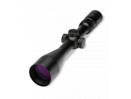 955f303be9f73513ad0e54149b34bbd3 3 12x four xe angle1 retouched