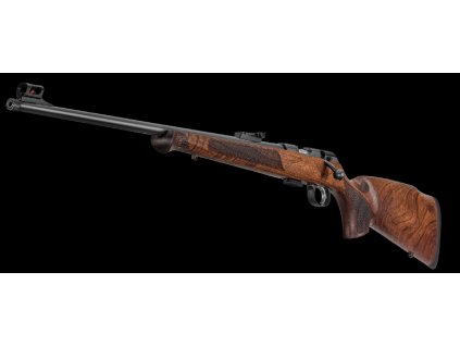 kalibersp cz 457 lh premium