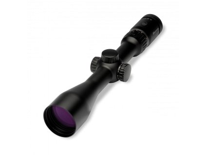 87a835d3c4316aa3e36f9fb67959a603 four xe 2 5 10 angle1 retouched