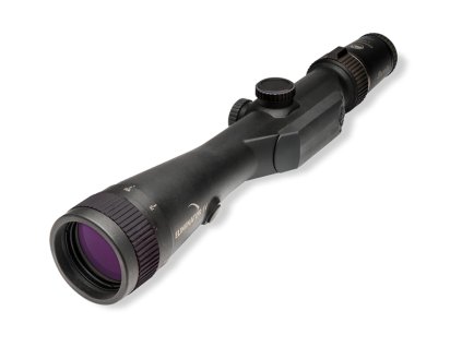 65078ef6b7343b7f11cb84cf2a4ec9b4 eliminator iv angle 1 z1n