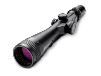 950e82e863896bb7ae37c6e182cece98 200116 angle ballistic iii 4x 16x 50mm