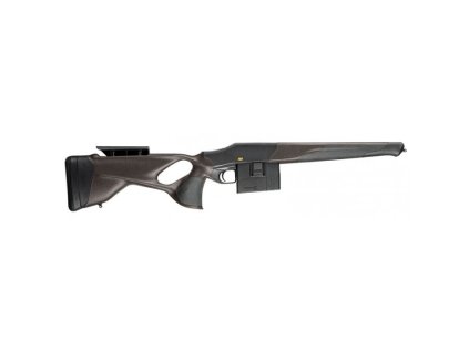kalibersp pažba Blaser R8 Ultimate X