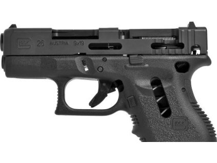516 1638533211 G26 Cut Technical Left Facing 107 edit cp