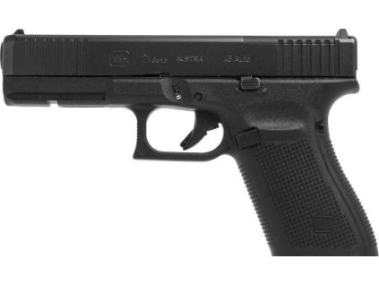 2417 1712674733 G21 Gen5 MOS Technical Left Facing 20221122 107 edit