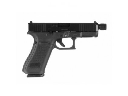 glock 45 mos fs m13 5x1 lh eu (1)