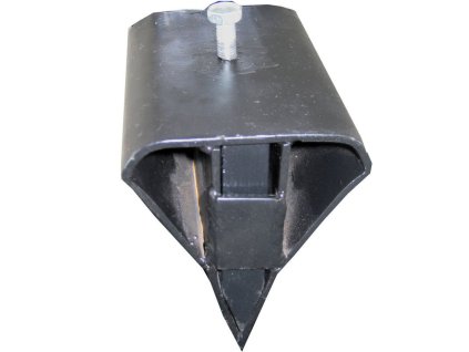 rozsirenie stiepacieho klinu ku stiepackam basic