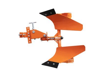 obracaci pluh rev1