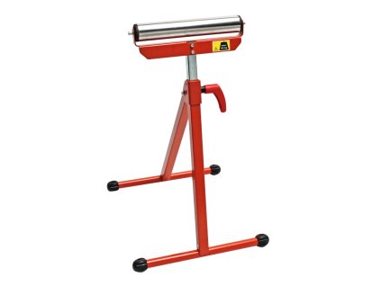 vyskovo nastavitelny valcekovy stojan do 60 kg
