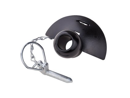 gula so zachytnym golierom kategoria 2 extra tvrdena