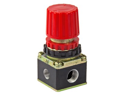 redukcny ventil standard pre kompresory