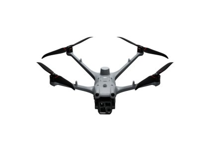 dji matrice 4td dji rc plus 2 enterprise eu dji care plus