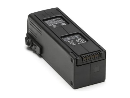mavic 3 enterprise series battery eu c1 version