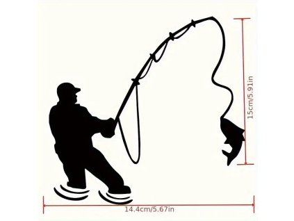 dc11e0de28864fdcb891efacb6d052f5kalibersp