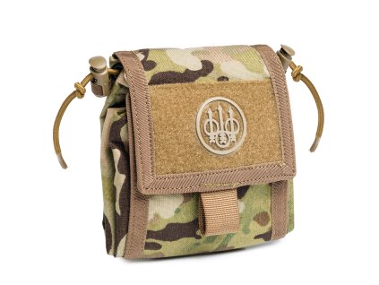 4474 foldable mini vak multicam multicam