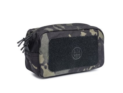 4469 utility multicam nosic multicam black