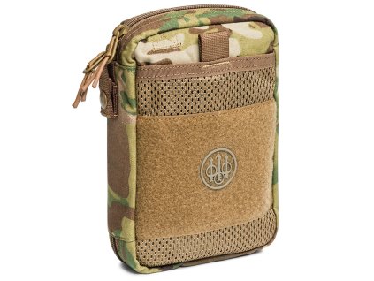 4285 edc multicam vrecko multicam