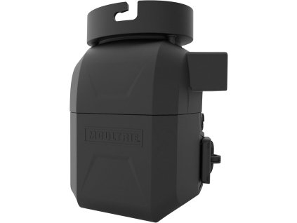 Kalibersp Digitálny smerový podávač krmiva MOULTRIE PRE HUNTER III DIRECTIONAL