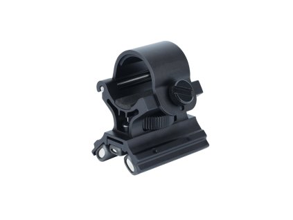 inovovana kovova magneticka montaz