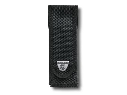 Victorinox 4.0504.3 púzdro nylonové pre Ranger