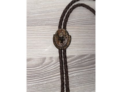 Poľovnícke Bolo - sv. Hubert