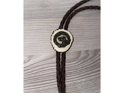 Poľovnícke Bolo - pes