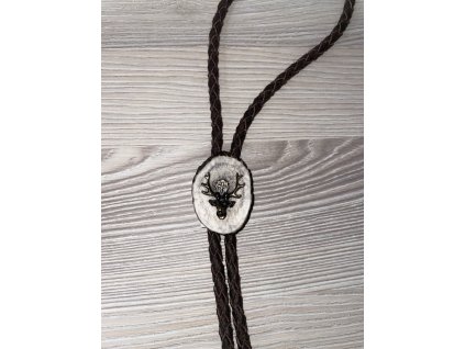 Poľovnícke Bolo - sv. Hubert 0.2