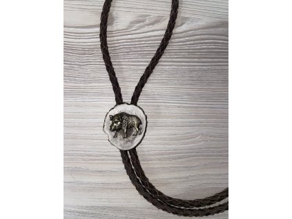 Poľovnícke Bolo - diviak