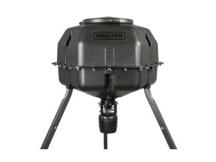 Digitálne kŕmne zariadenie MOULTRIE DEER FEEDER 325 ELITE II