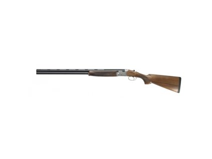 beretta 686 s p i sporting kal 1276 76 cm
