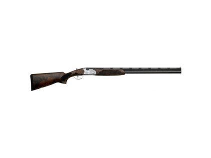 beretta 687 eell diamond pigeon cal2870 76cm