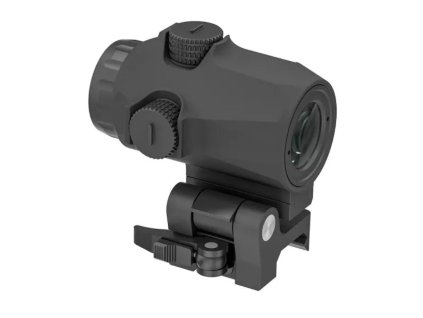 WhatsApp Image 2026 02 05 at 12.55.05