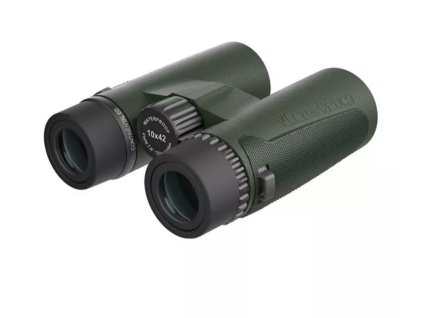 WhatsApp Image 2026 02 05 at 13.11.49 (1)