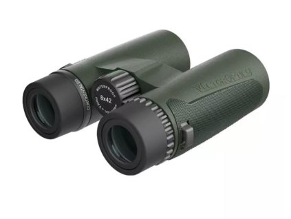 WhatsApp Image 2026 02 05 at 13.33.20 (1)