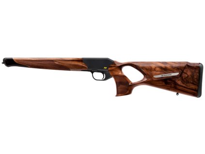 kaliber sp pazba blaser r8 success drevo