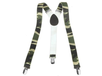 vyr 3343detske maskacove traky