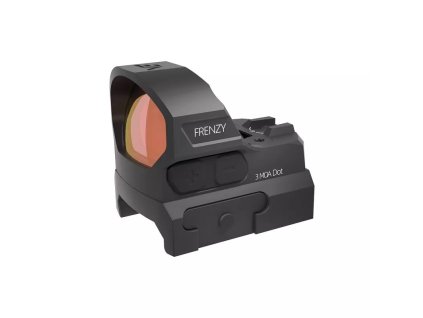 73ce7d96b0550f6709a6dfcdf77c65b7 800x800