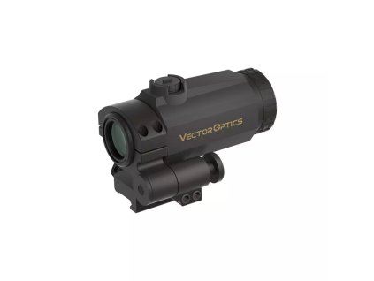 Vector Magnifier 3x Maverick III 800x800