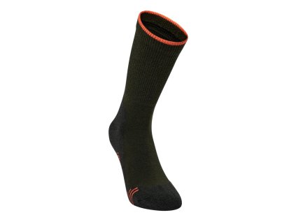 deerhunter coolmax socks ponozky