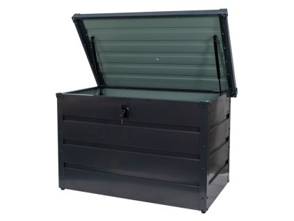 ruris limit ulozny box smartyd 100m