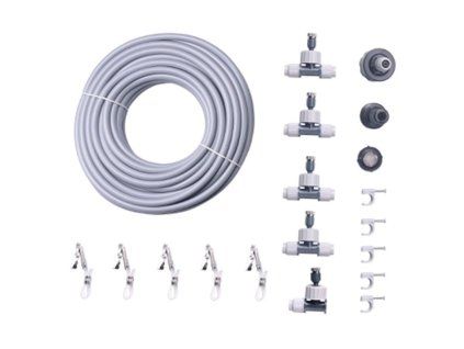 ruris limit 5815
