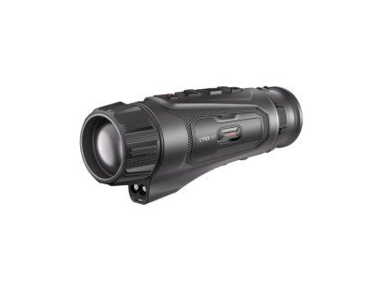 HIKMICRO LYNX LQ35L 3.0