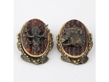 downloaded file8584165