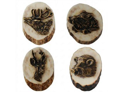 downloaded file 96868416