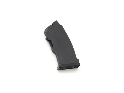 931 457 22lr 10r 1