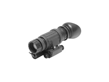 pvs 14 night vision monocular gen 2 iit