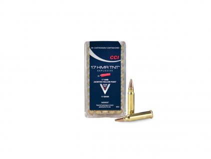 2863 17hmr cci tnt 17gr 1 10g tnt jhp 0053